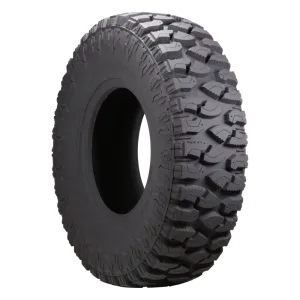 Atturo Trail Blade BOSS SxS Tire - 28x10R14 70N