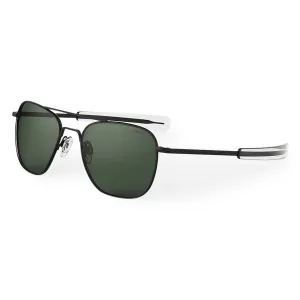 Aviator Sunglasses by Randolph Engineering