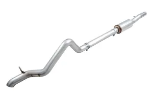 AWE Tuning Trail Edition Exhaust Systems 3015-21007