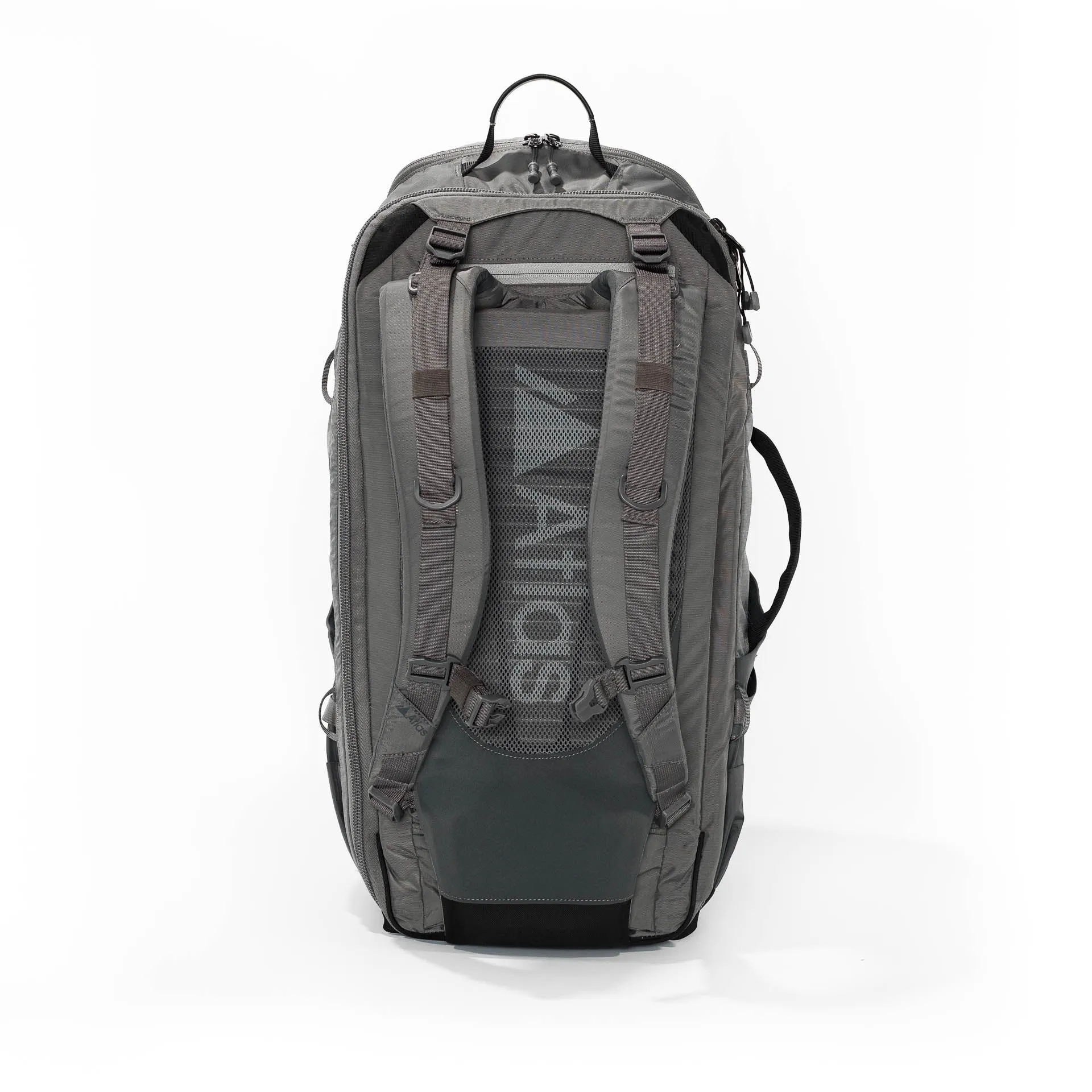 Badlands Bundle – Built for Tough Terrain and Backroads, Ride Hard and Trek any Trail