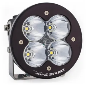 Baja Designs XL-R Sport LED Auxiliary Light Pod - Universal