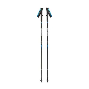 Black Diamond Distance Carbon Z Trekking Poles