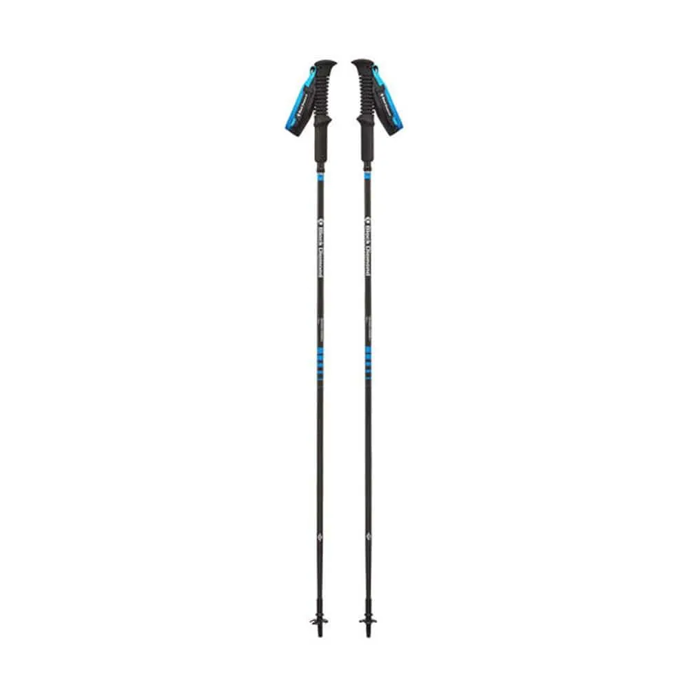 Black Diamond Distance Carbon Z Trekking Poles