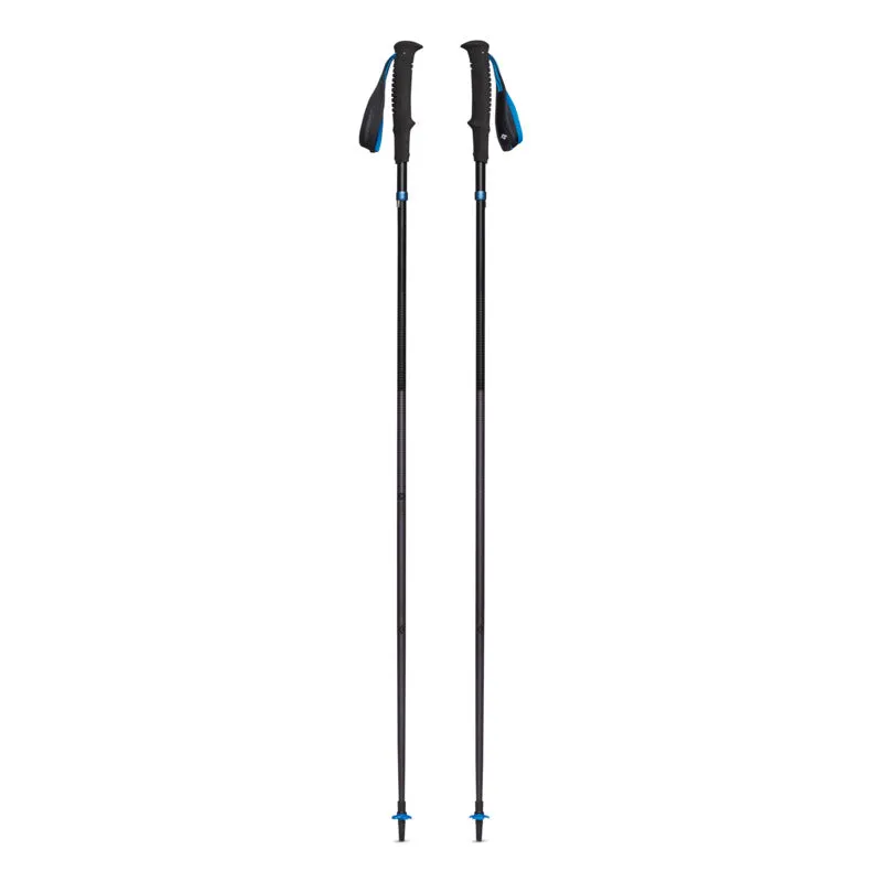 Black Diamond Distance Z Trekking Poles