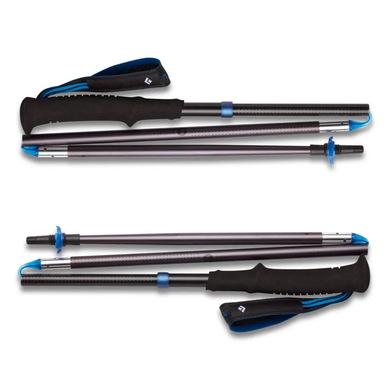 Black Diamond Distance Z Trekking Poles