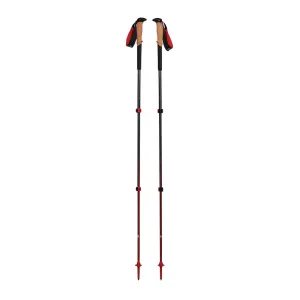 Black Diamond Pursuit Trekking Poles (Pair)