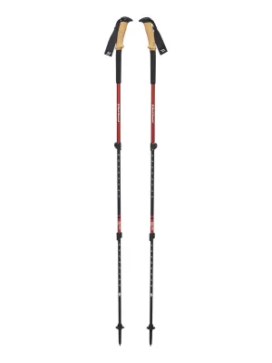 Black Diamond Trail Ergo Cork Poles