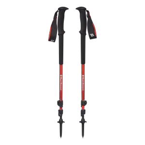 BLACK DIAMOND Trail Trekking Poles