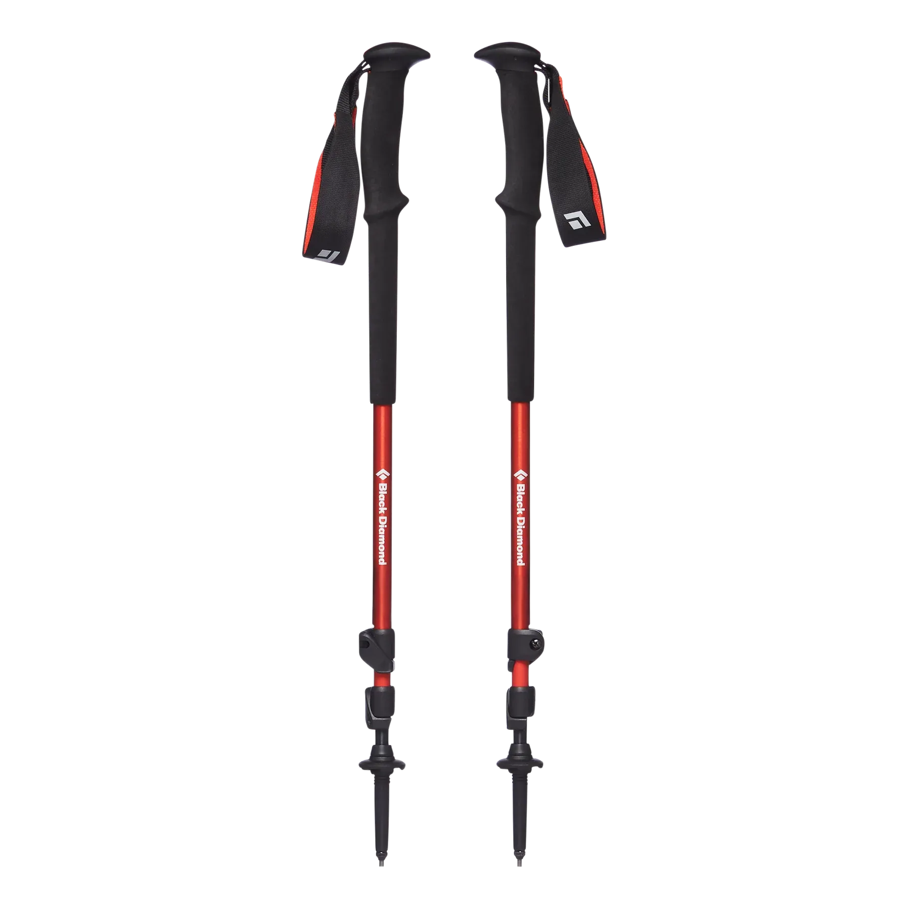 BLACK DIAMOND Trail Trekking Poles