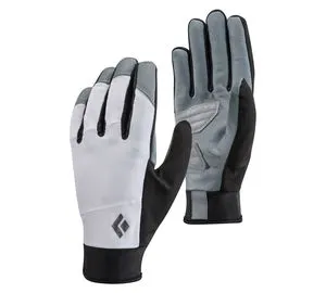 Black Diamond Trekker Glove