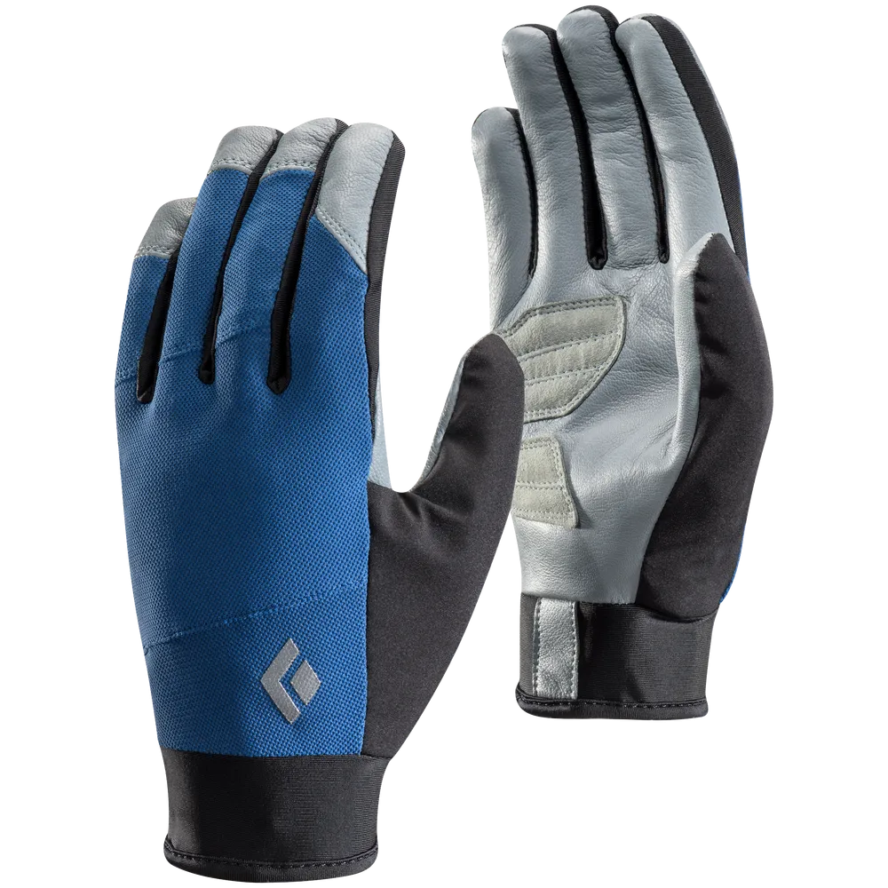 Black Diamond Trekker Glove