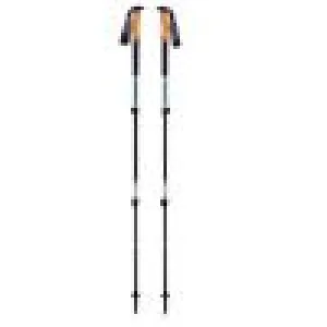 Black Diamond Women's Trail Cork Trekking Pole