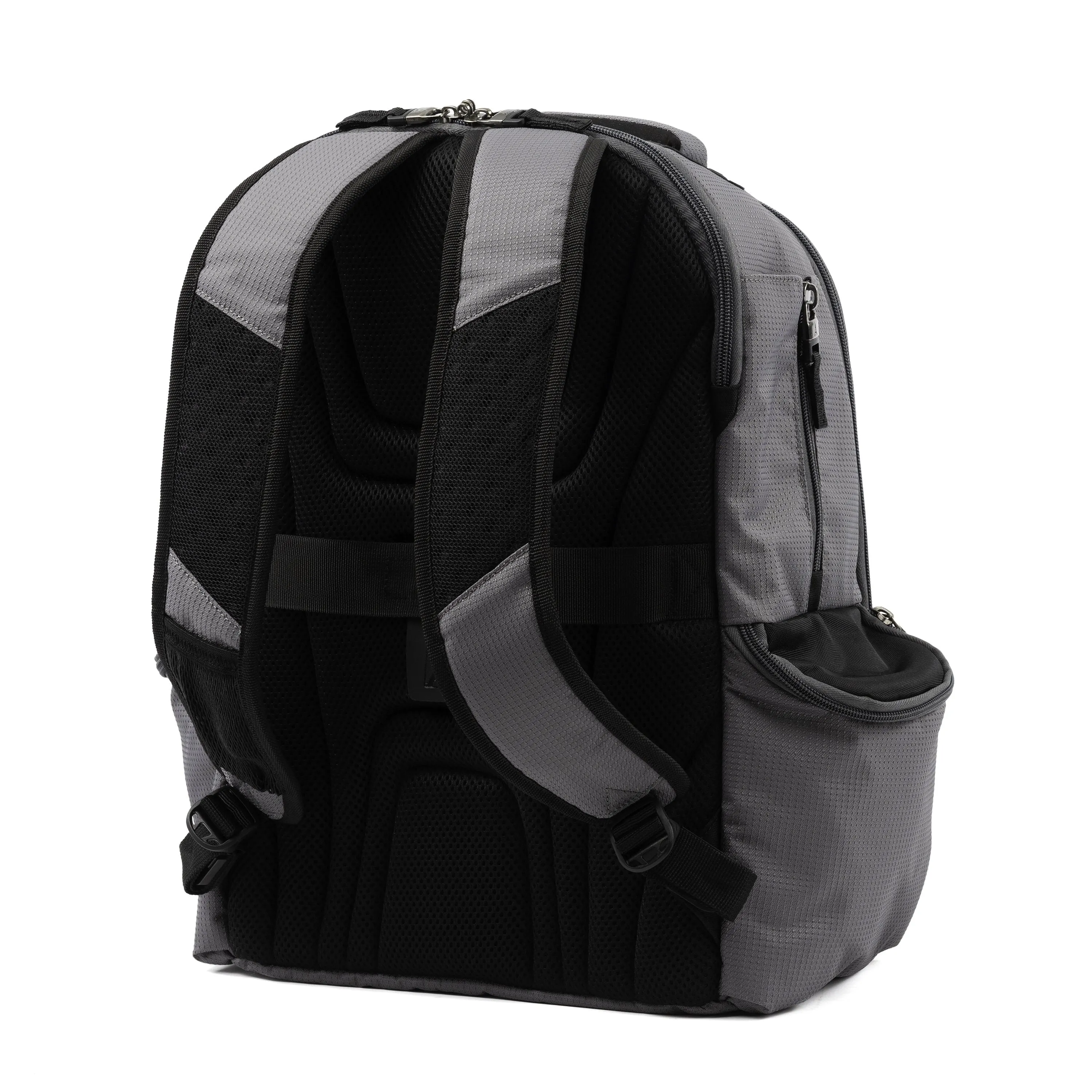 Bold™ By Travelpro® Computer Backpack