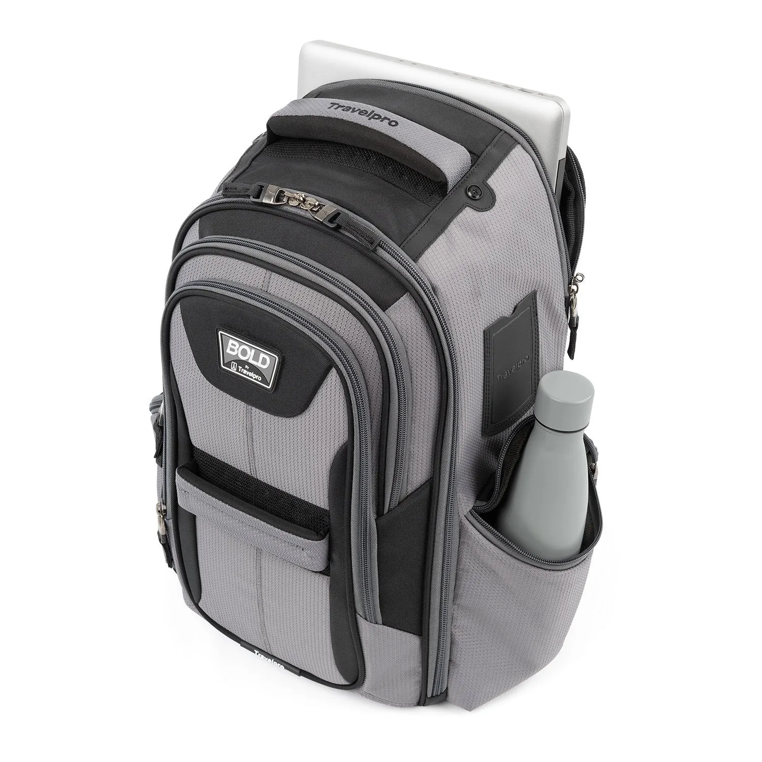 Bold™ By Travelpro® Computer Backpack