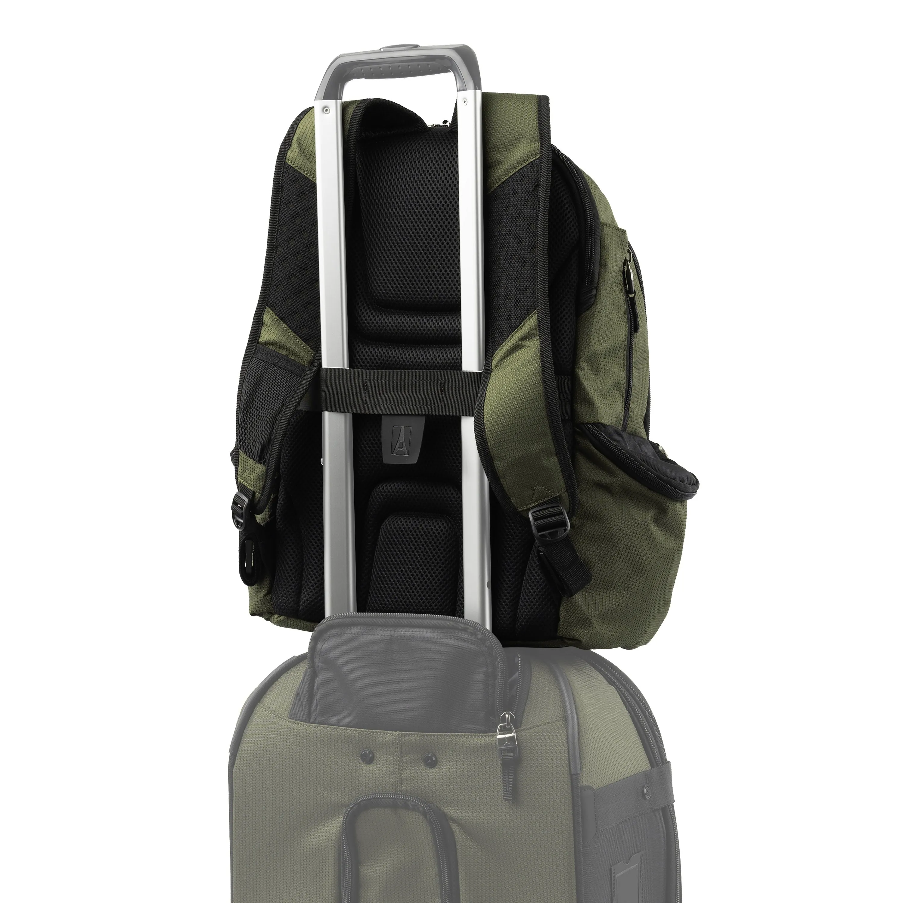 Bold™ By Travelpro® Computer Backpack