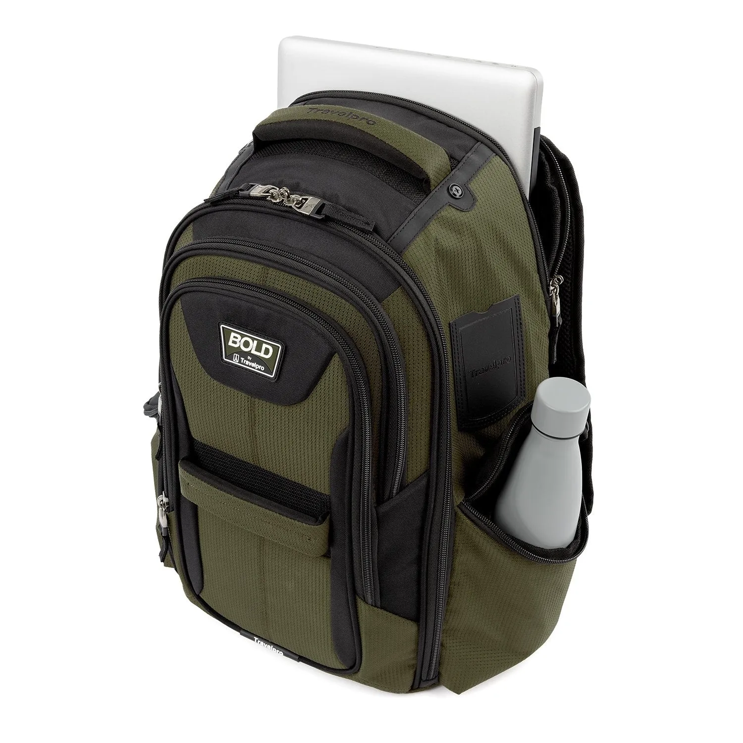 Bold™ By Travelpro® Computer Backpack