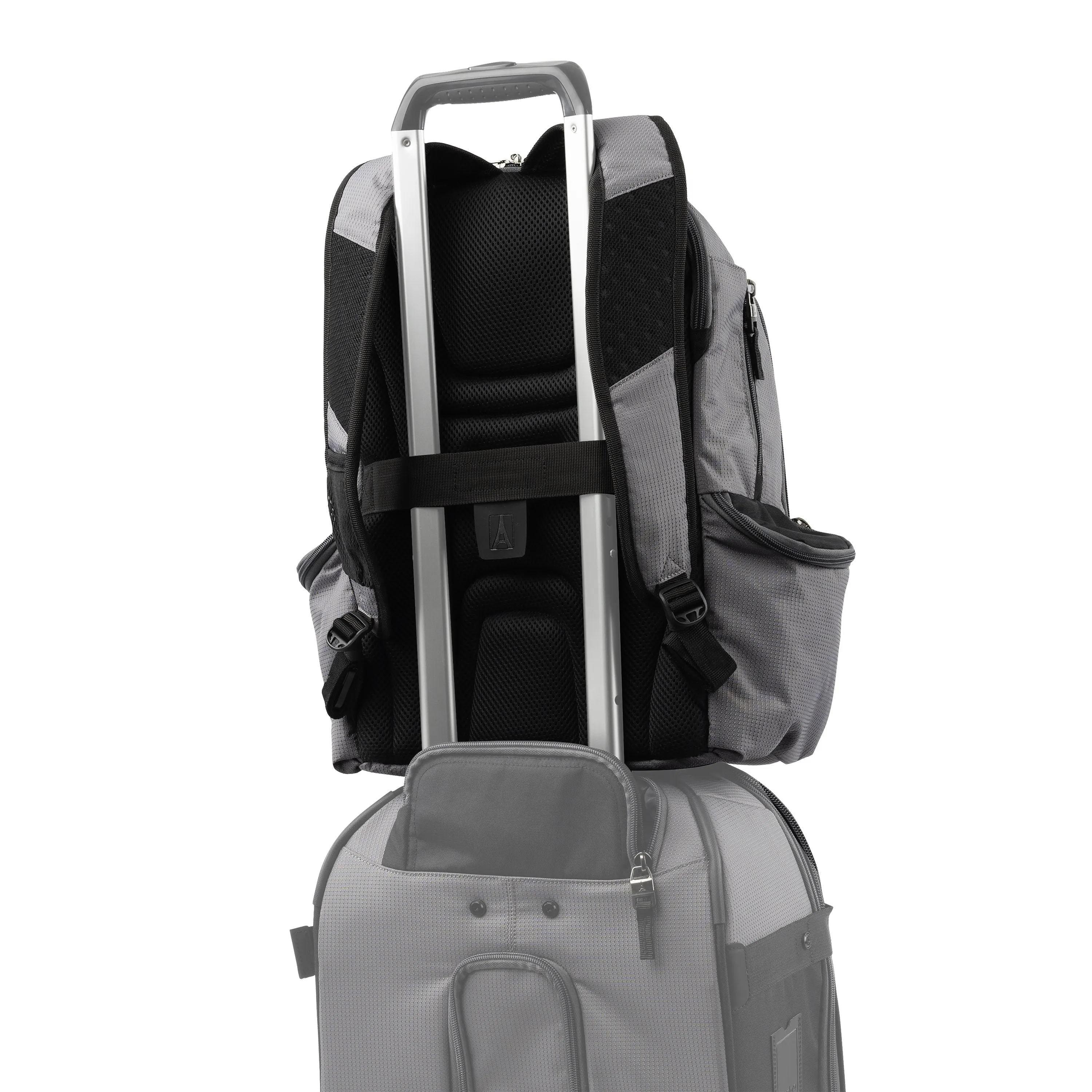 Bold™ By Travelpro® Computer Backpack