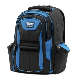 Bold™ By Travelpro® Computer Backpack