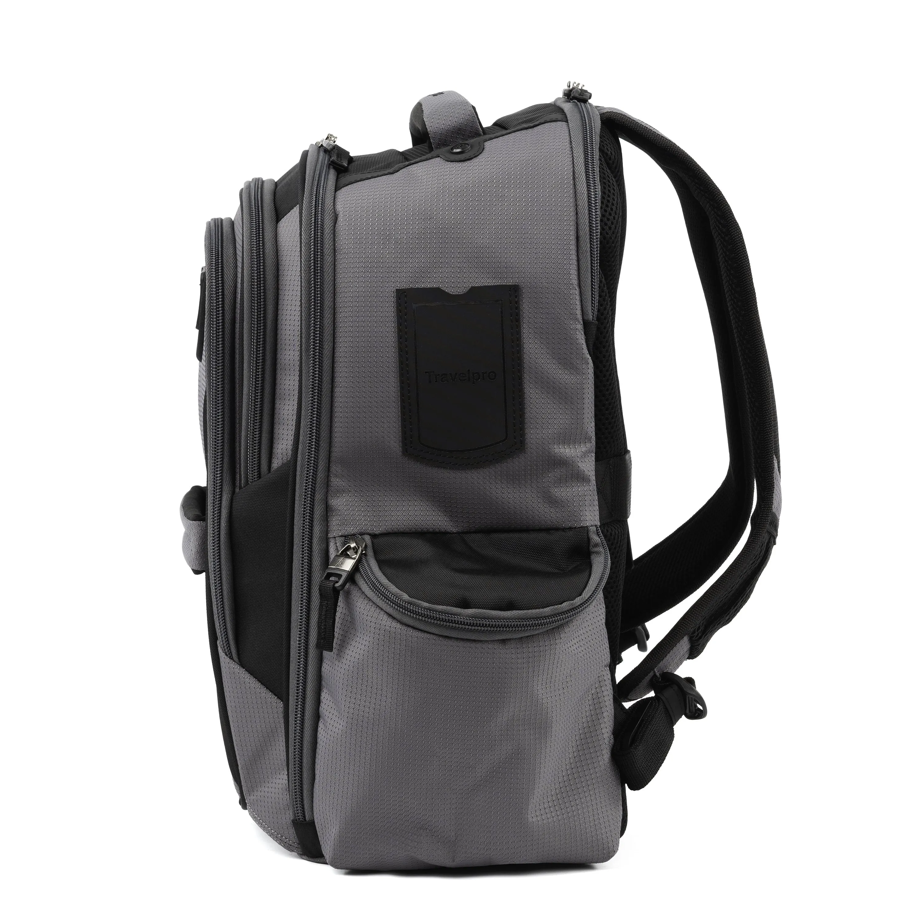 Bold™ By Travelpro® Computer Backpack