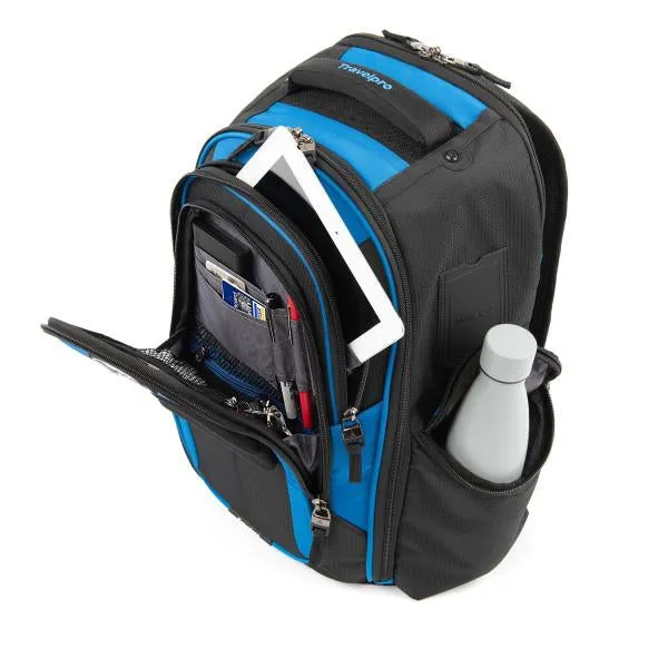 Bold™ By Travelpro® Computer Backpack