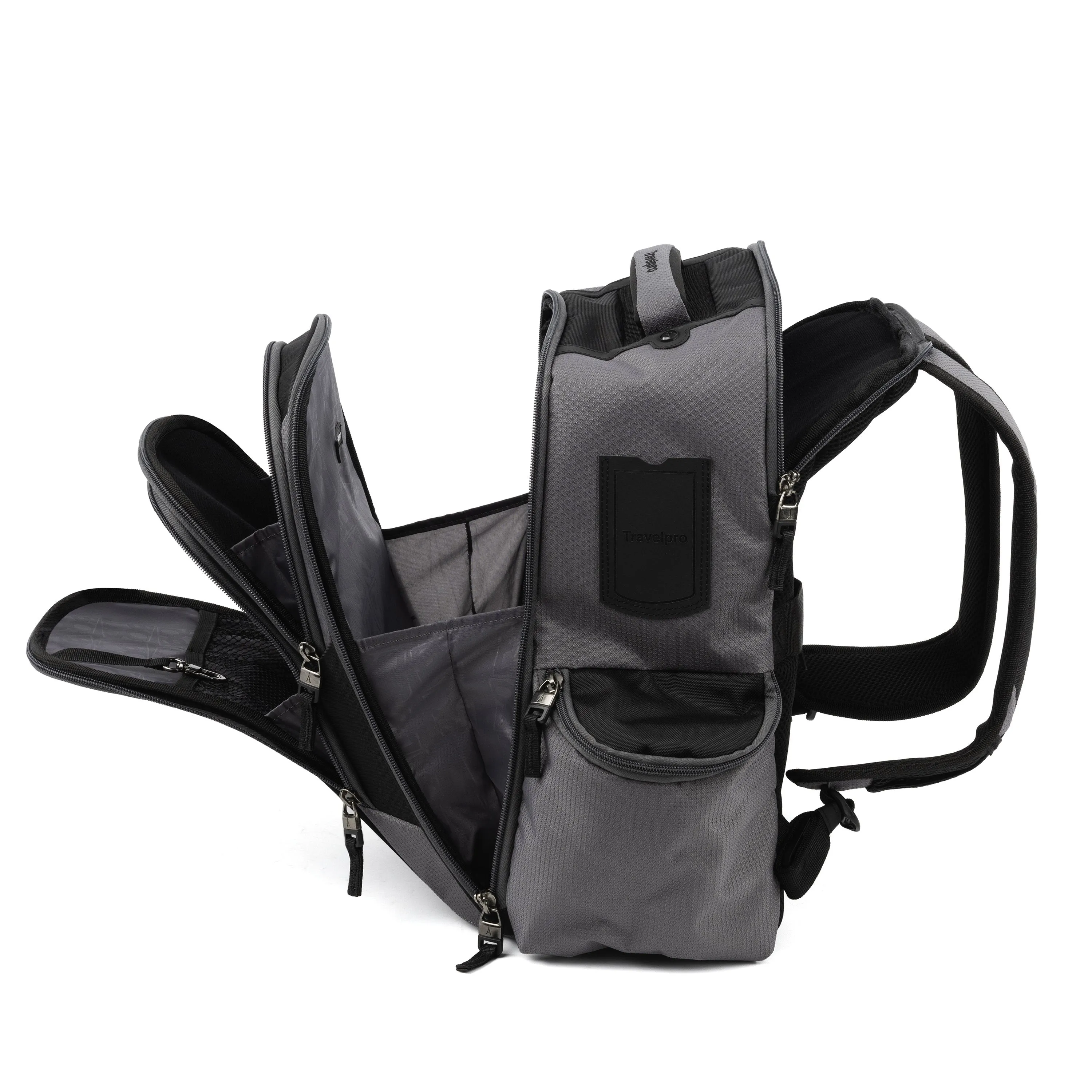 Bold™ By Travelpro® Computer Backpack