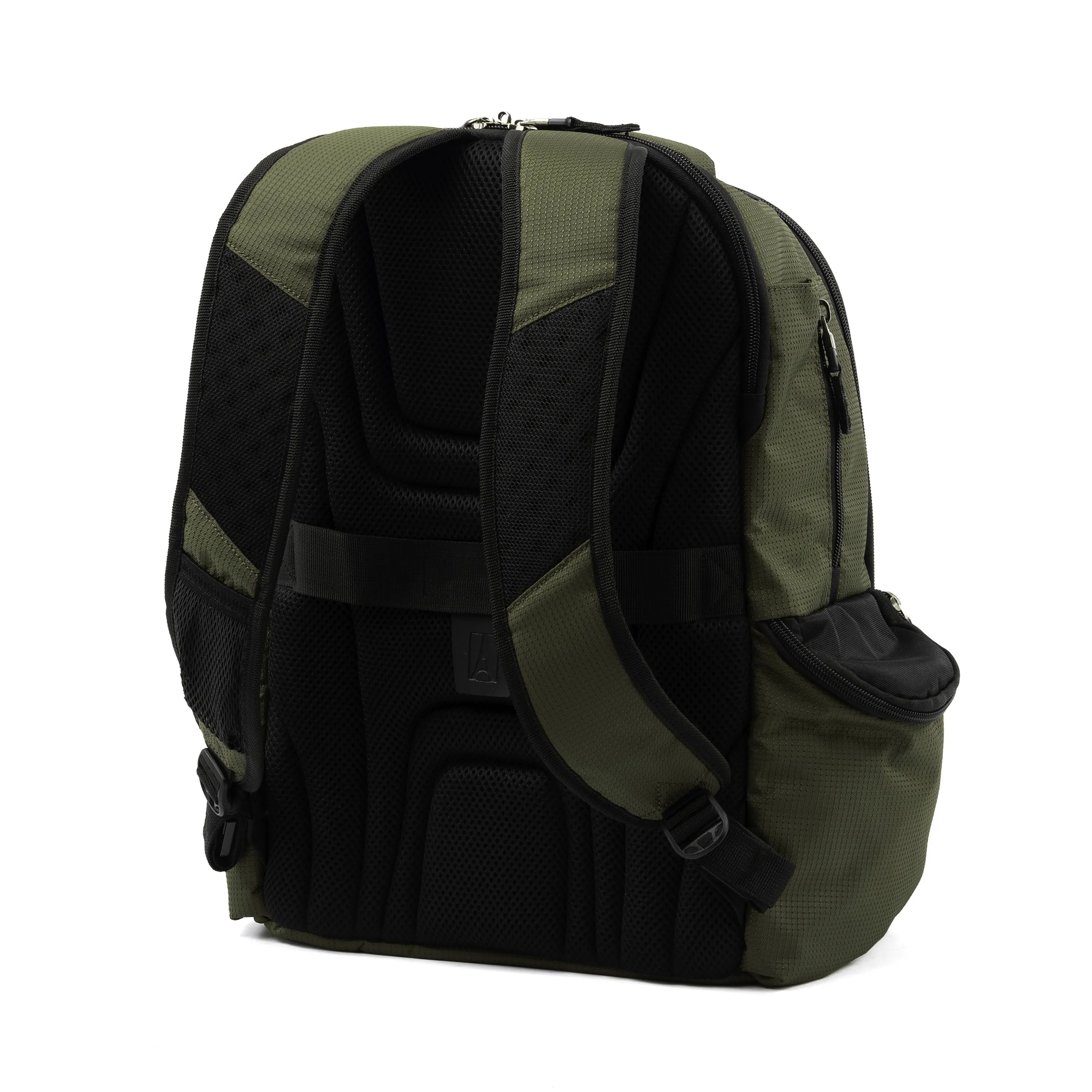 Bold™ By Travelpro® Computer Backpack