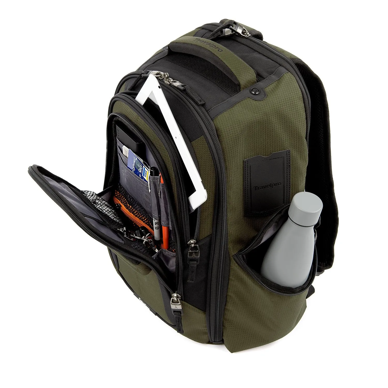 Bold™ By Travelpro® Computer Backpack