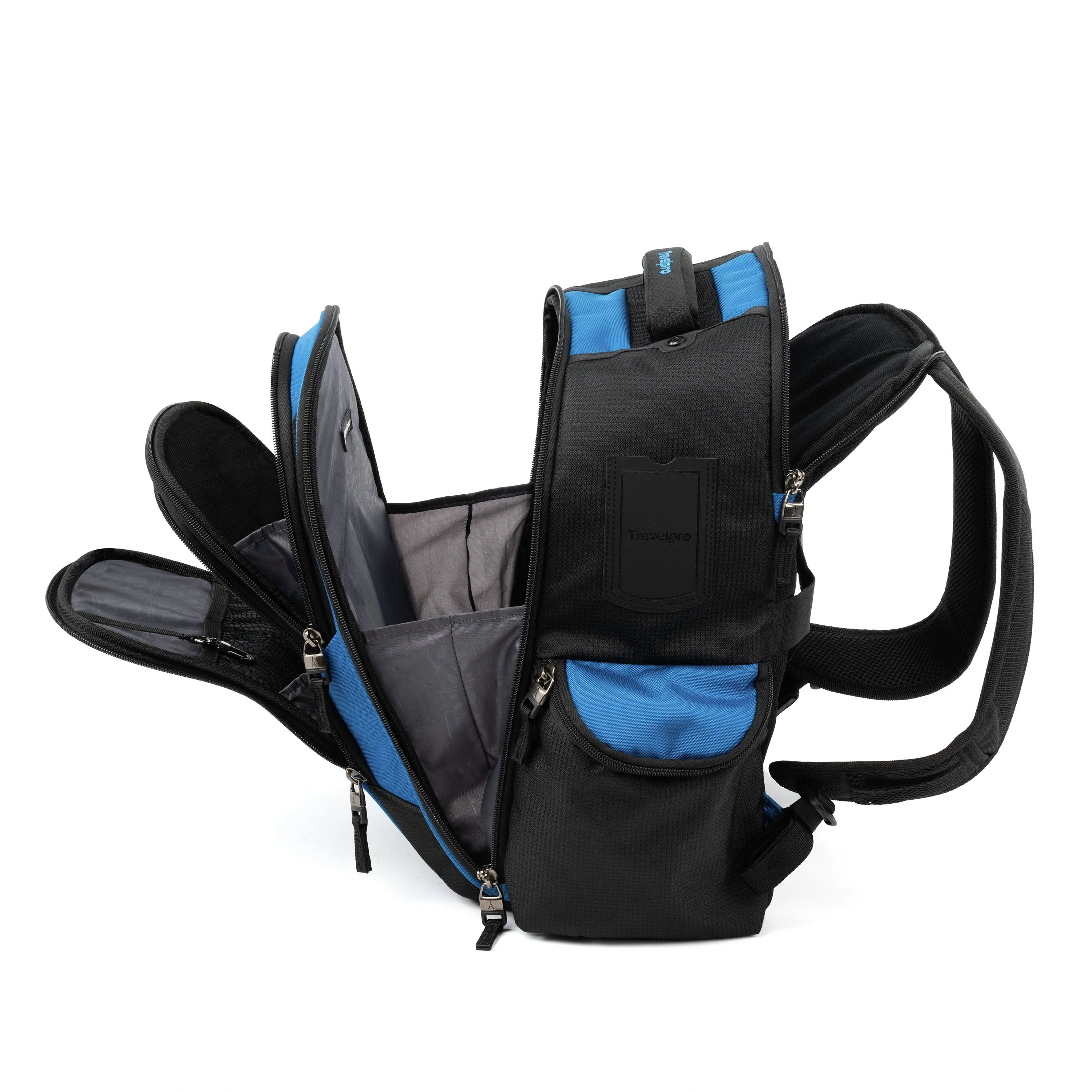 Bold™ By Travelpro® Computer Backpack