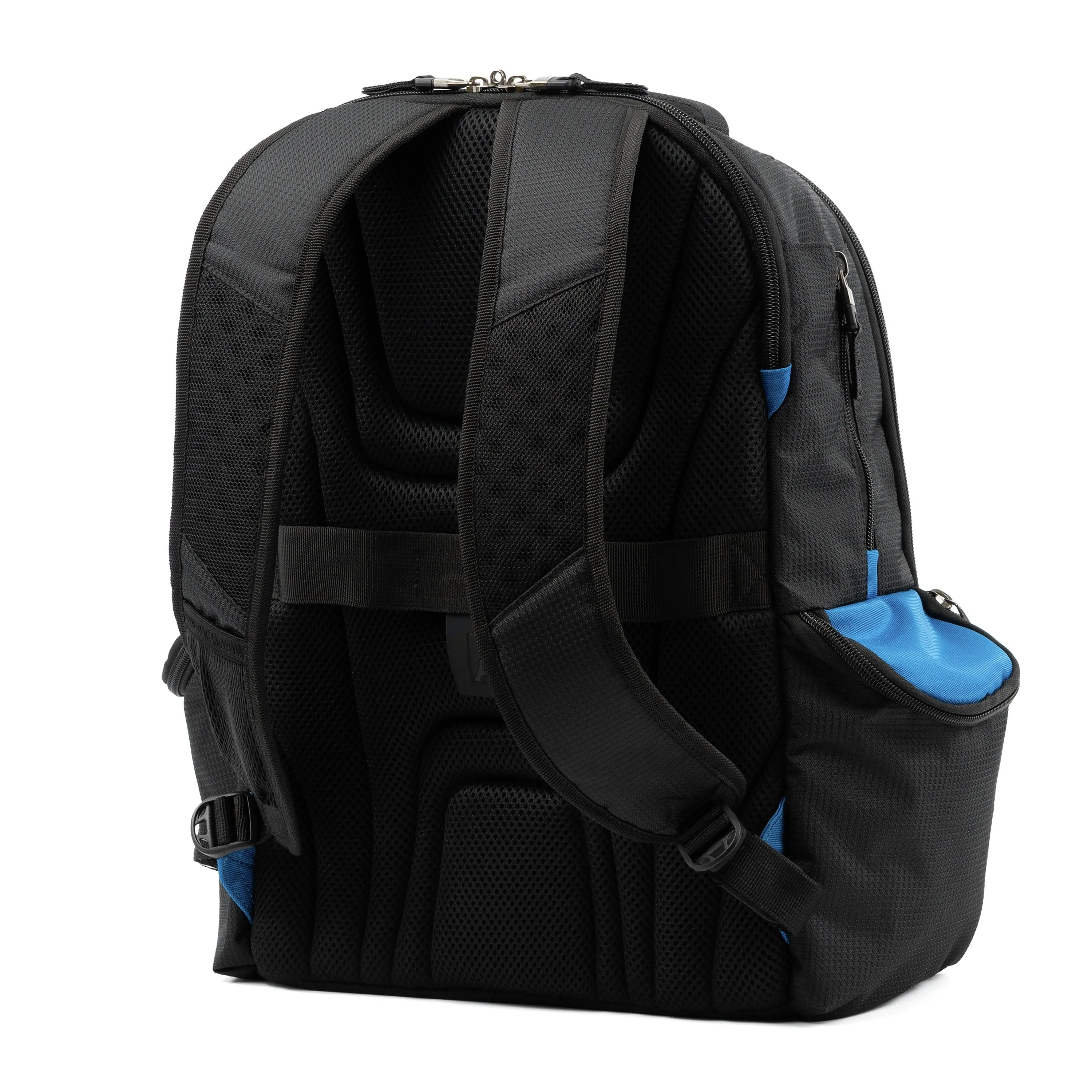 Bold™ By Travelpro® Computer Backpack