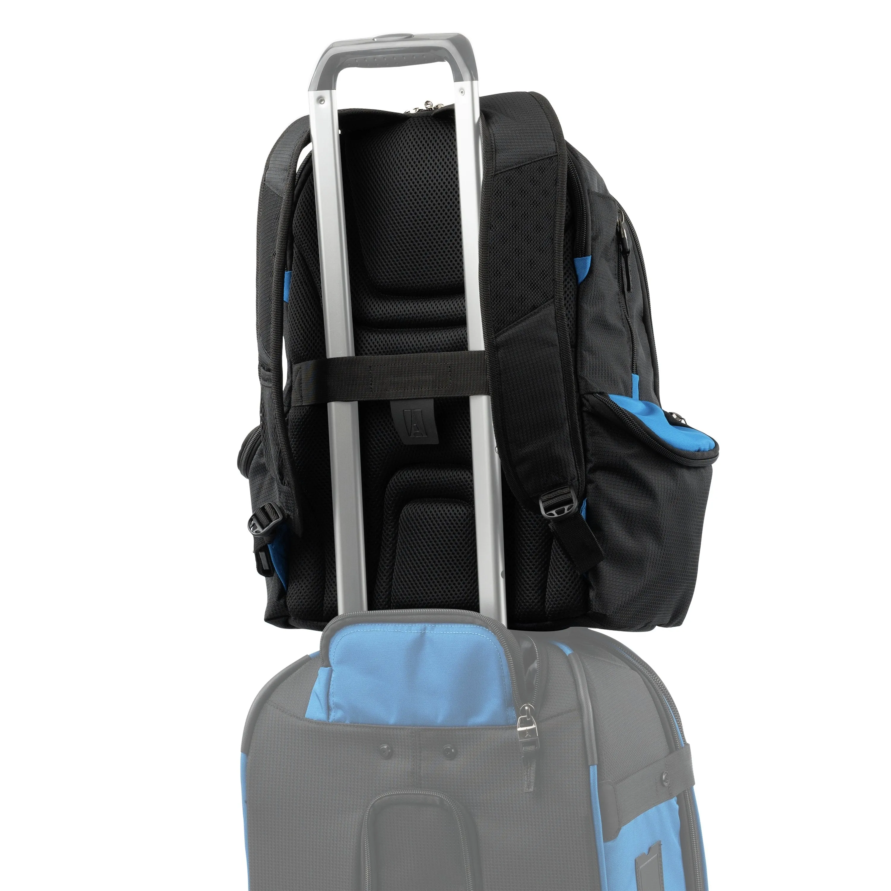 Bold™ By Travelpro® Computer Backpack