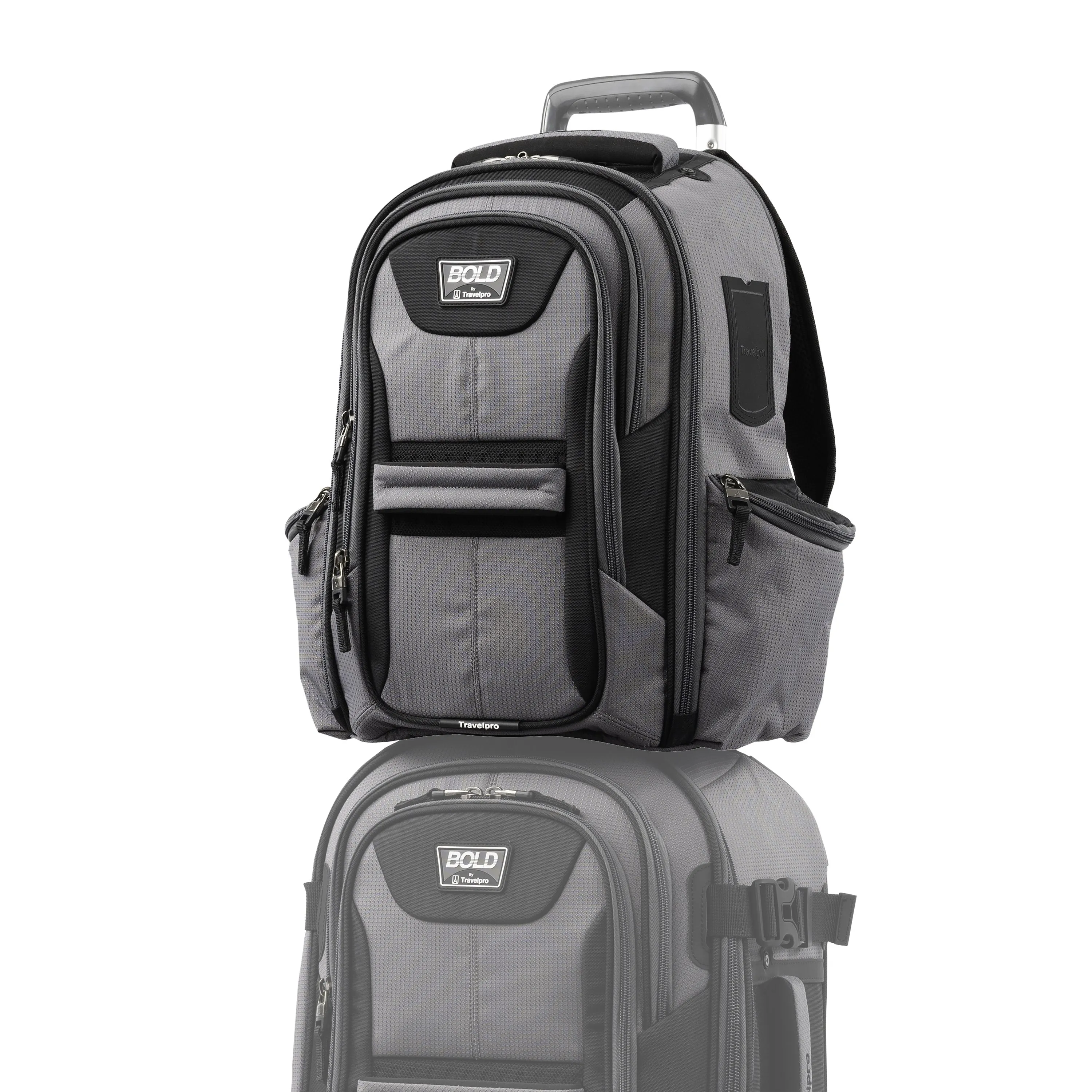 Bold™ By Travelpro® Computer Backpack