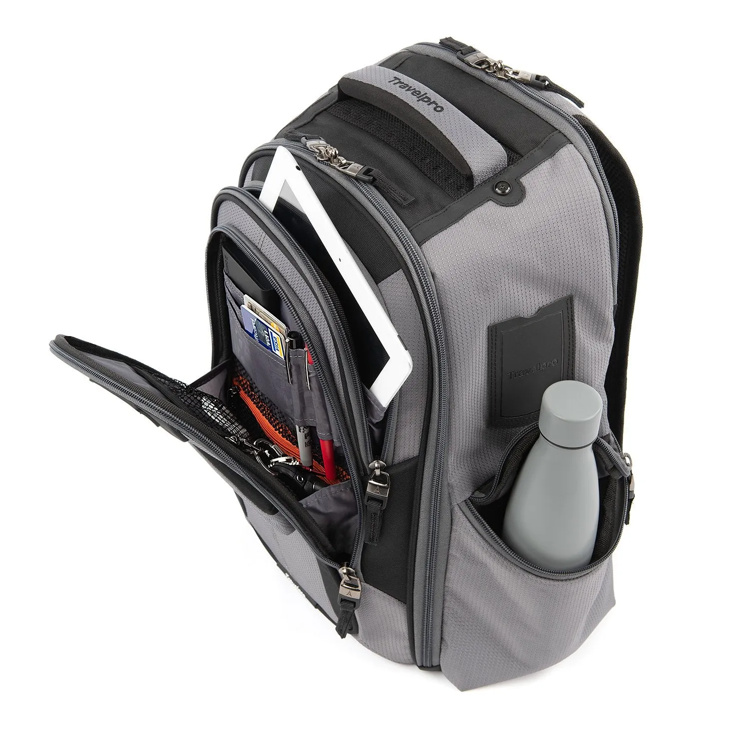 Bold™ By Travelpro® Computer Backpack