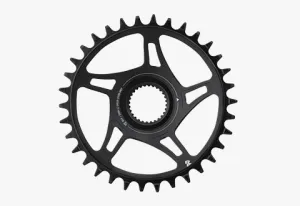 BOSCH G4 e-MTB Chainring - SHI 12