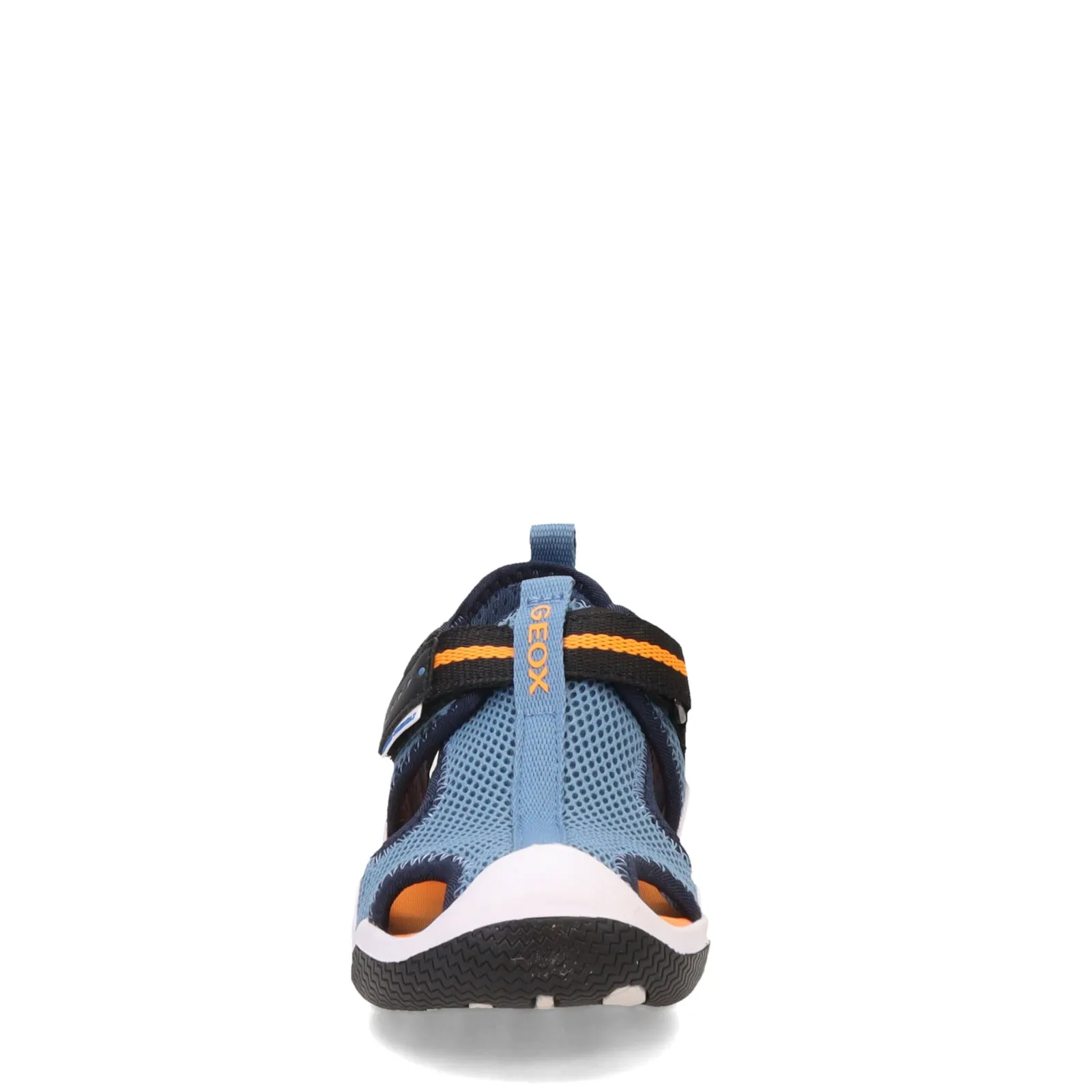 Boy's Geox, Wader Sandal