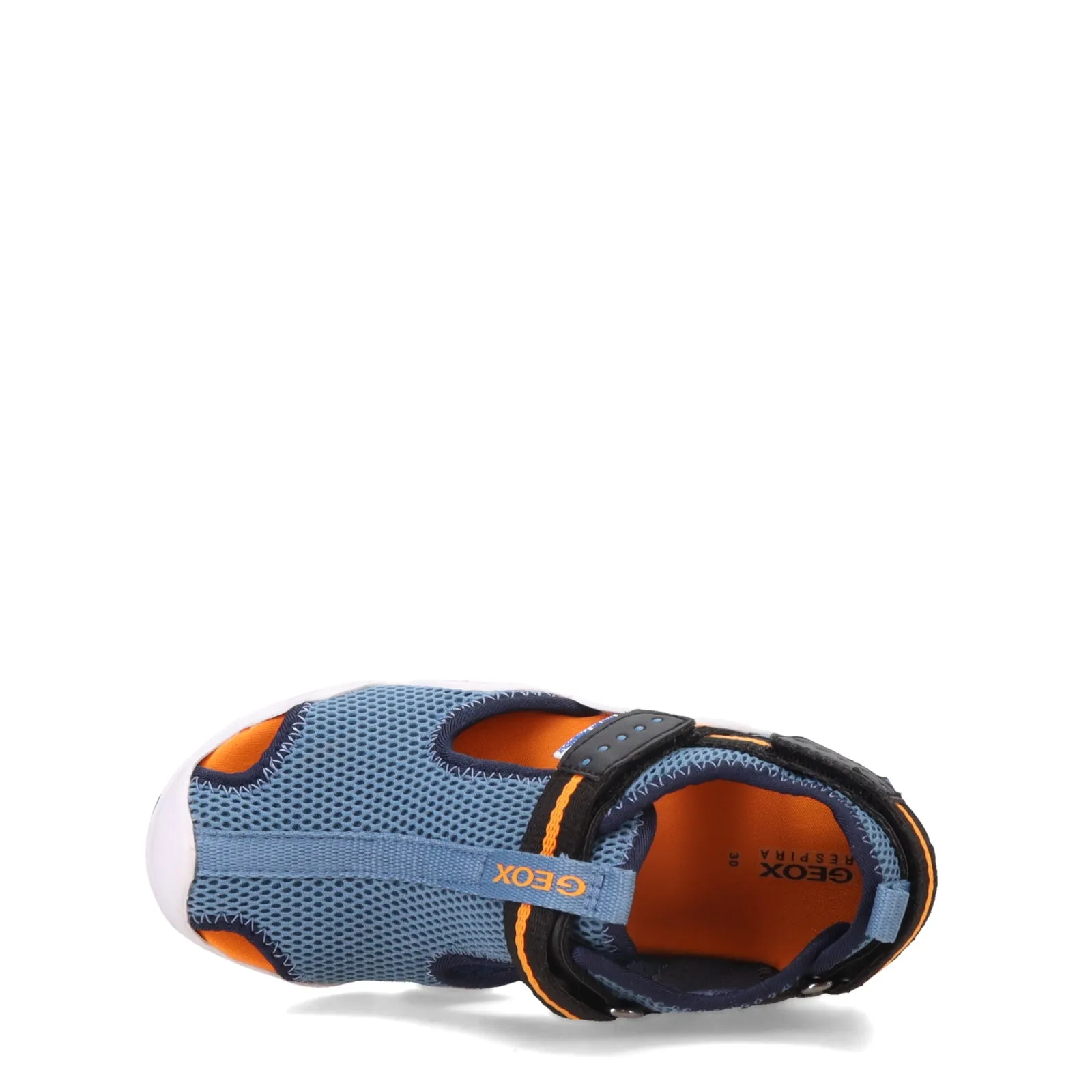 Boy's Geox, Wader Sandal