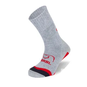 BRBL Urso Ski Socks Trekking Hiking