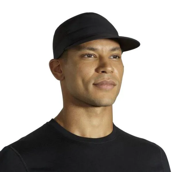 BROOKS - Propel Mesh Hat