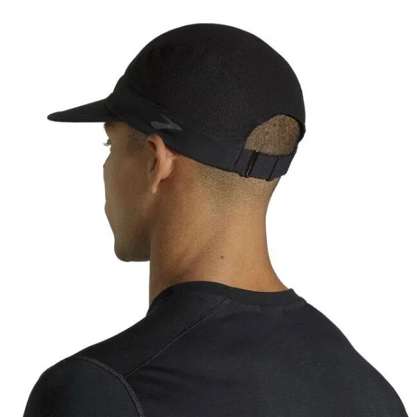 BROOKS - Propel Mesh Hat