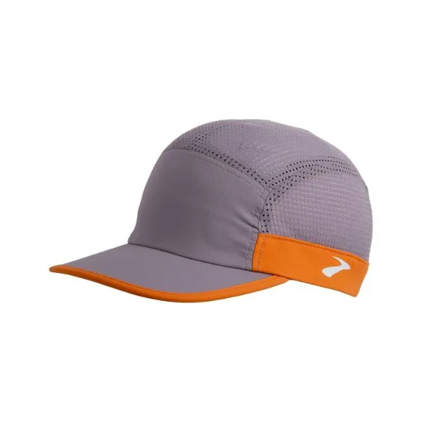 BROOKS - Propel Mesh Hat