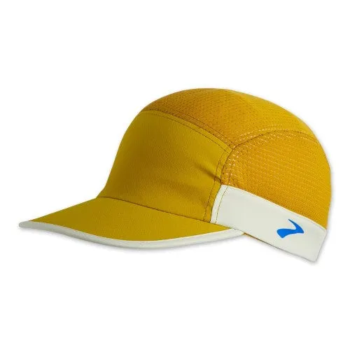 BROOKS - Propel Mesh Hat