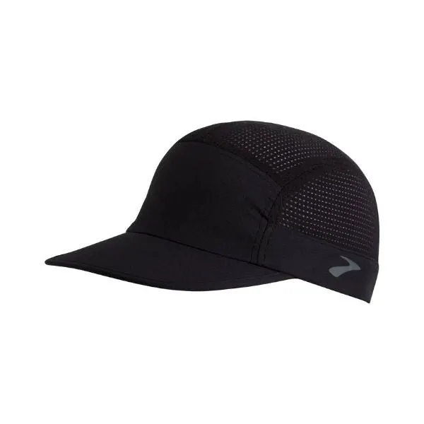 BROOKS - Propel Mesh Hat