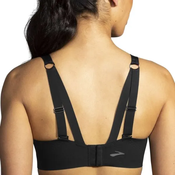 BROOKS - Women's Dare Underwire Run Bra