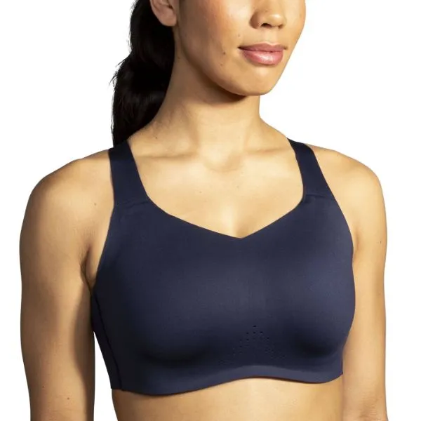 BROOKS - Women's Dare Underwire Run Bra