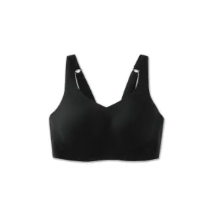 BROOKS - Women's Dare Underwire Run Bra