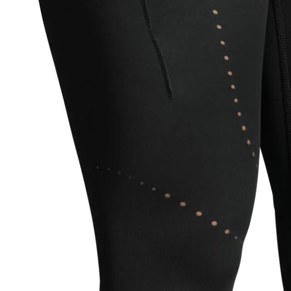 BROOKS - Women's Method 7/8 Tight