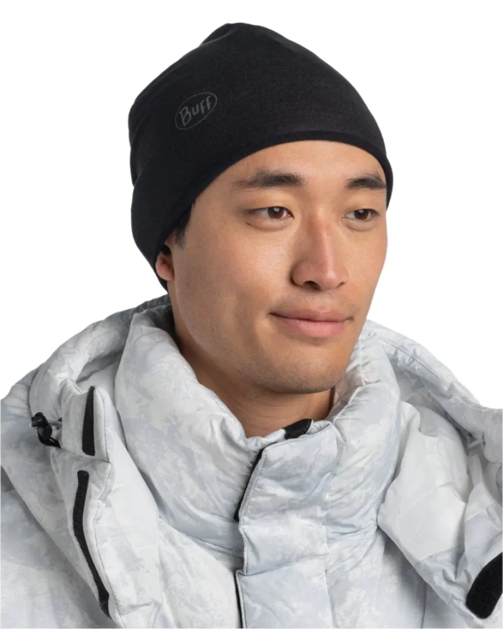 Buff EcoStretch Polar Beanie