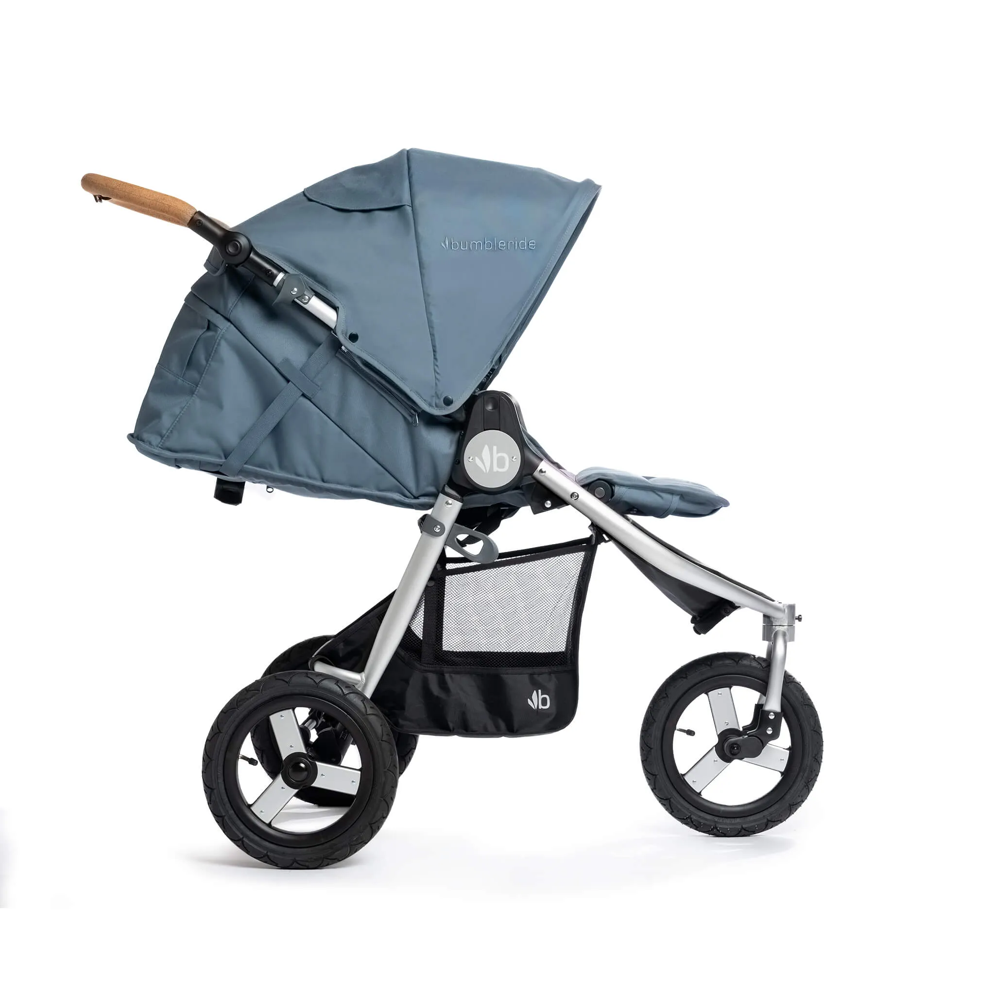 Bumbleride Indie 2024 All Terrain Strollers