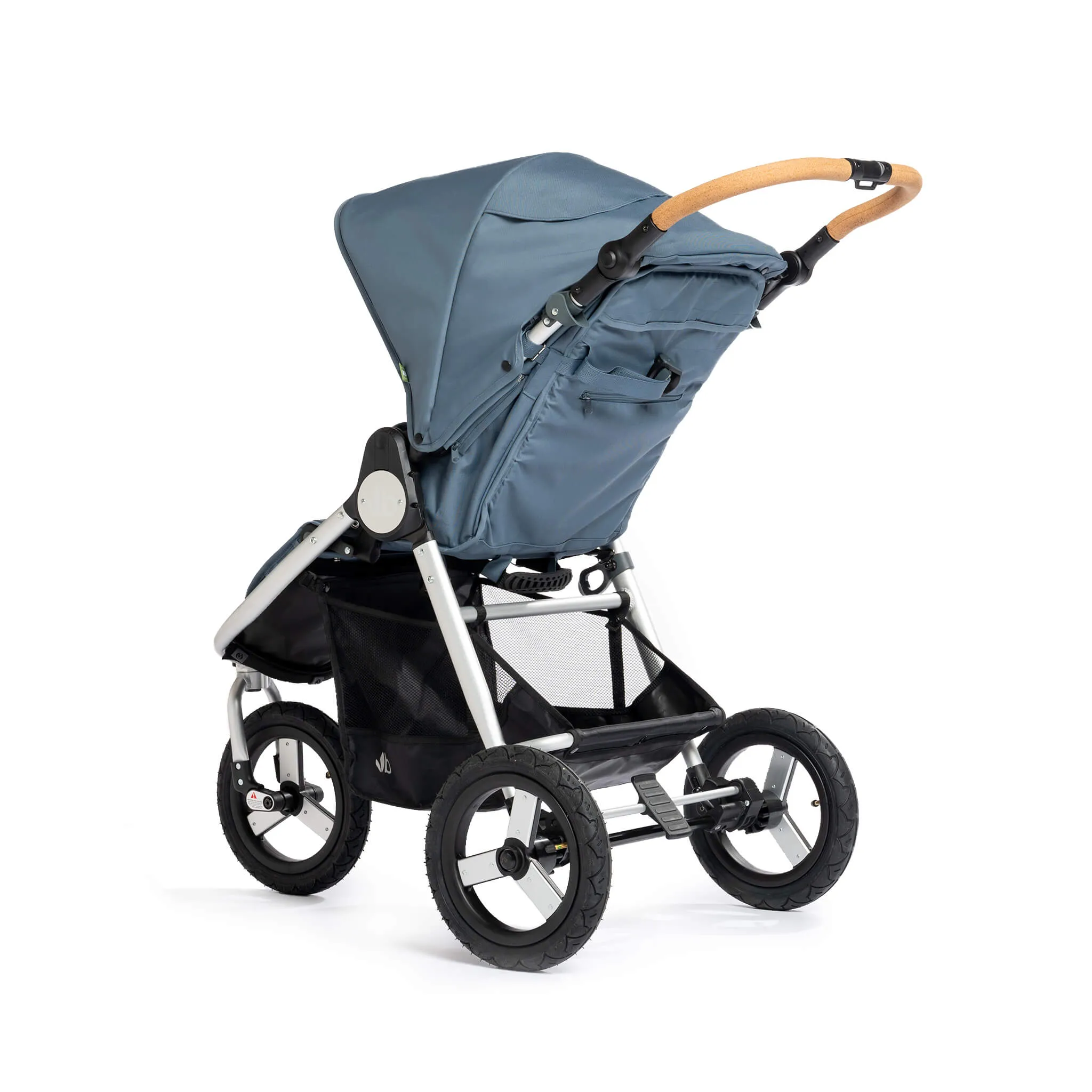 Bumbleride Indie 2024 All Terrain Strollers