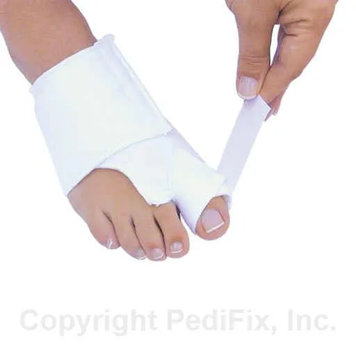 Bunion SoftSplint™