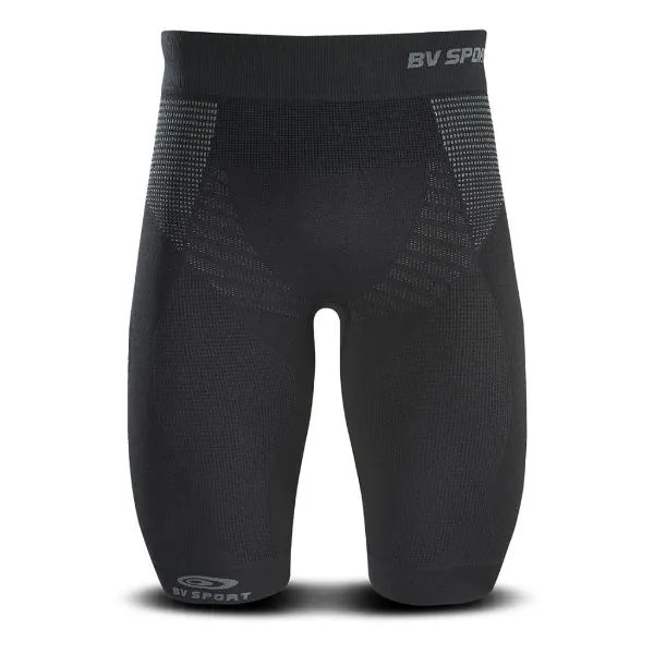 BV SPORT - Men's Quad Shorts CSX Light